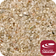 3405SSR - Natural Silver Sand - Medium